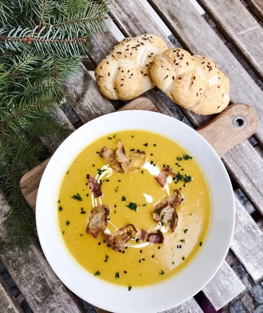 První Písecká Polívkárna_Písek_slider_image_2