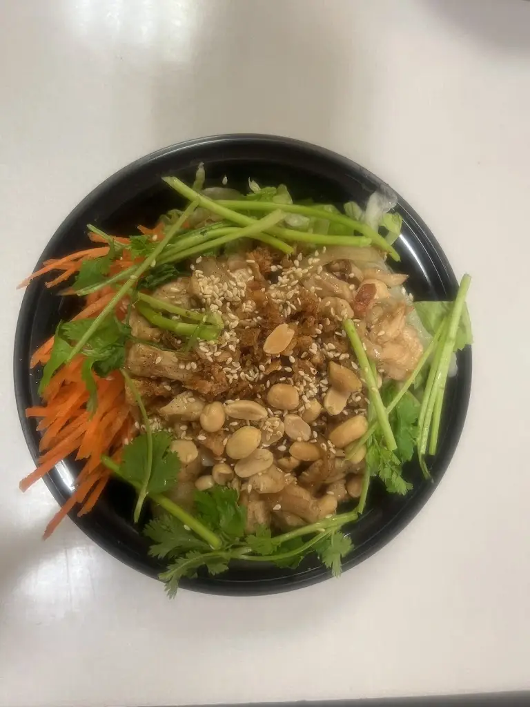 Spice viet ( bistro Albert písek)_Písek_slider_image_2