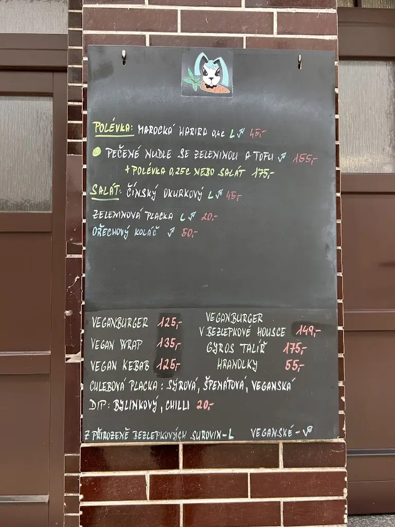 Menu_Veget_Písek_image_1