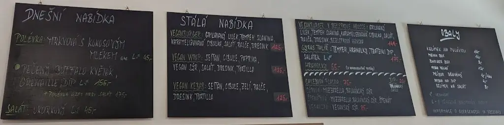 Menu_Veget_Písek_image_2