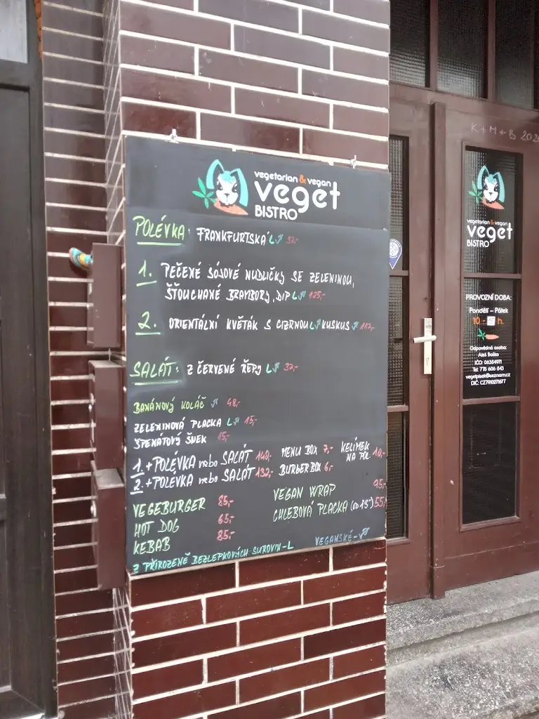 Menu_Veget_Písek_image_3