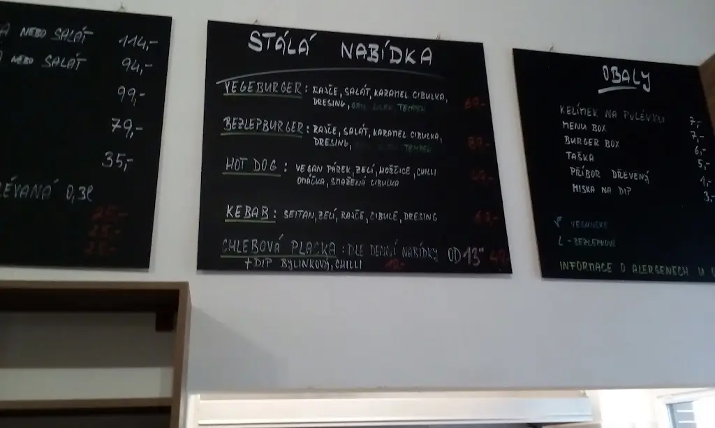 Menu_Veget_Písek_image_4