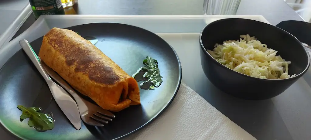 Menu_Veget_Písek_image_5