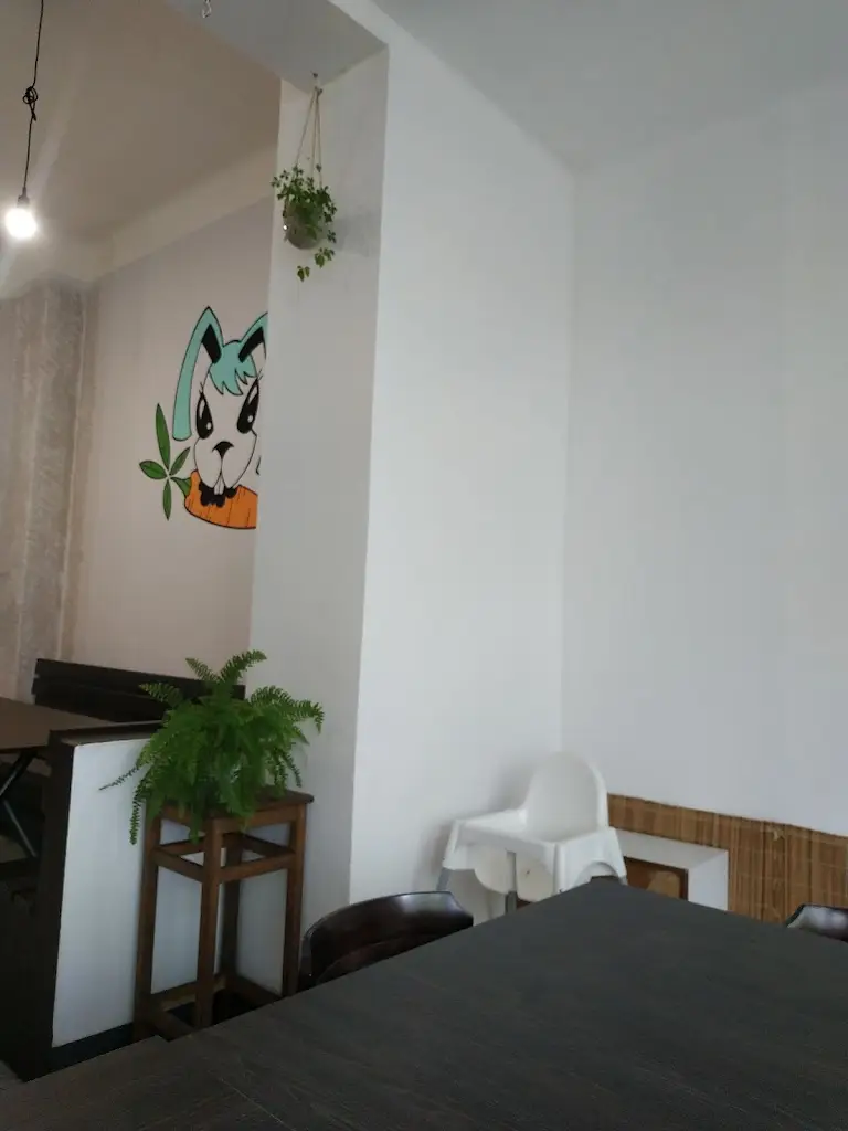 Mia Vi_Veget_Písek_review