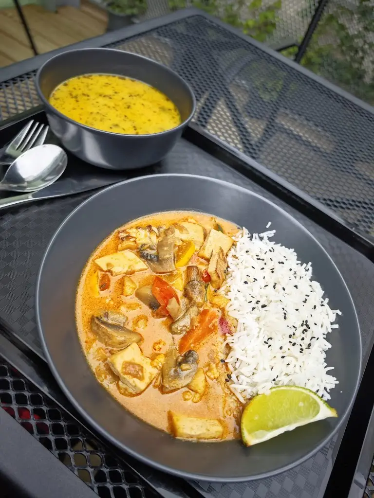 Veget_Písek_slider_image_2