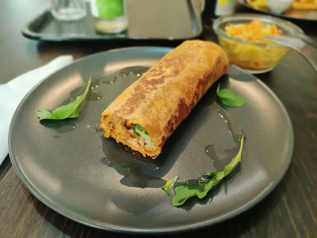 Veget_Písek_slider_image_3