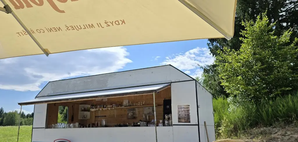 Občerstvení_Kunžak_slider_image_1