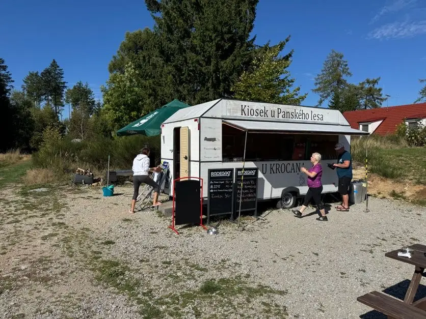 Občerstvení_Kunžak_slider_image_2