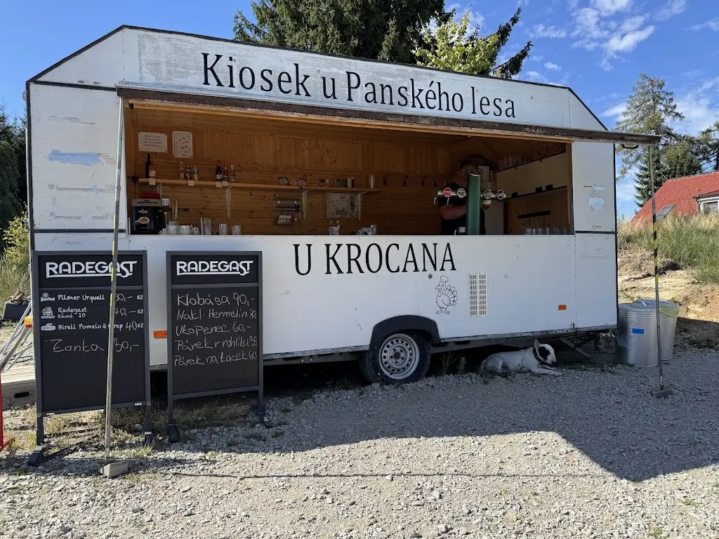 Občerstvení_Kunžak_slider_image_3