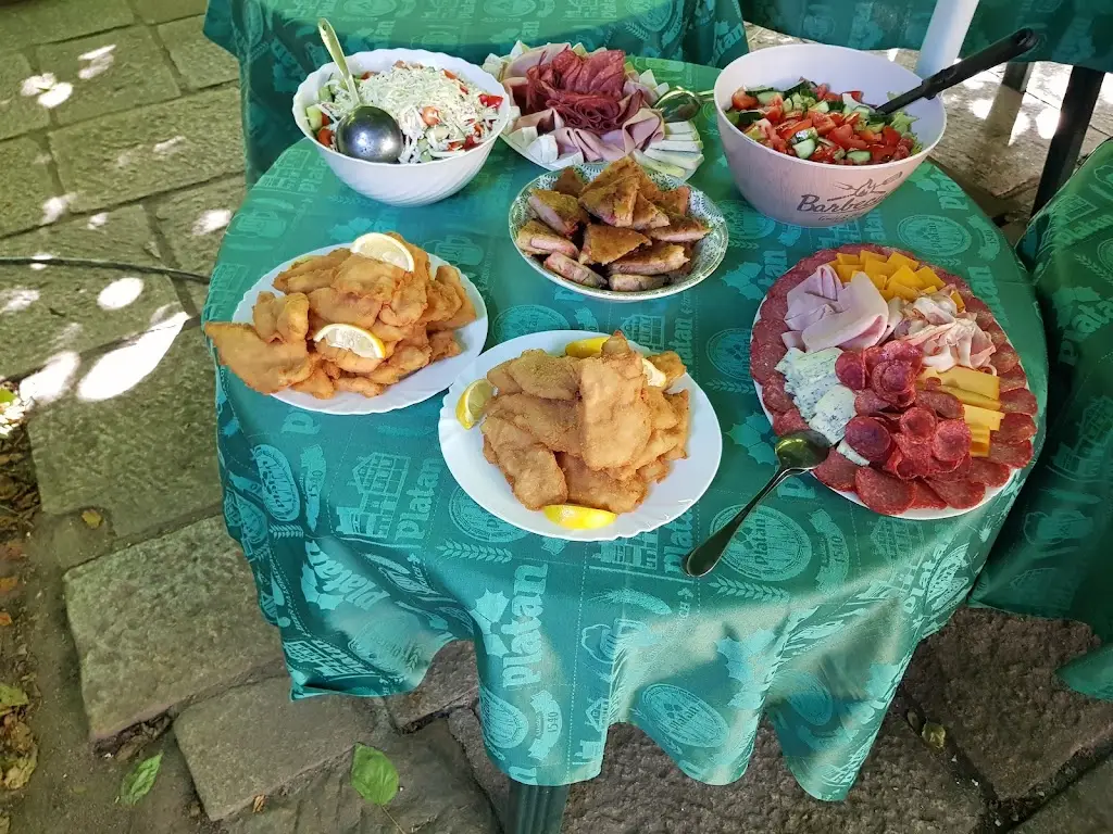 Menu_Restaurace Na Rychtě_Písek_image_5