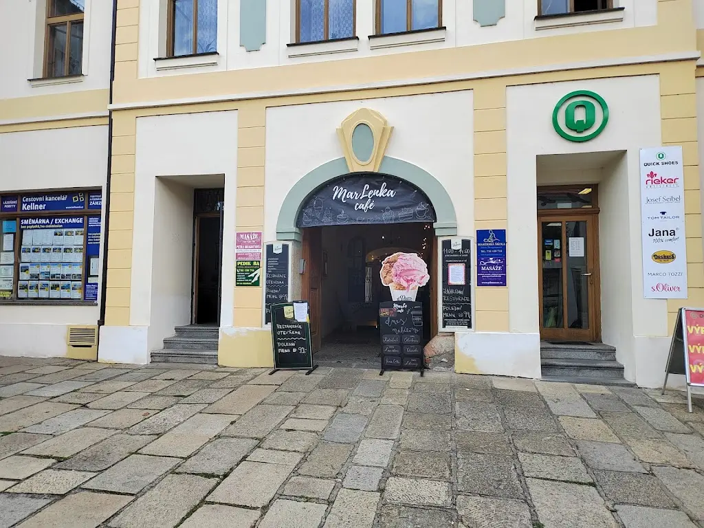 Restaurace Na Rychtě_Písek_slider_image_1