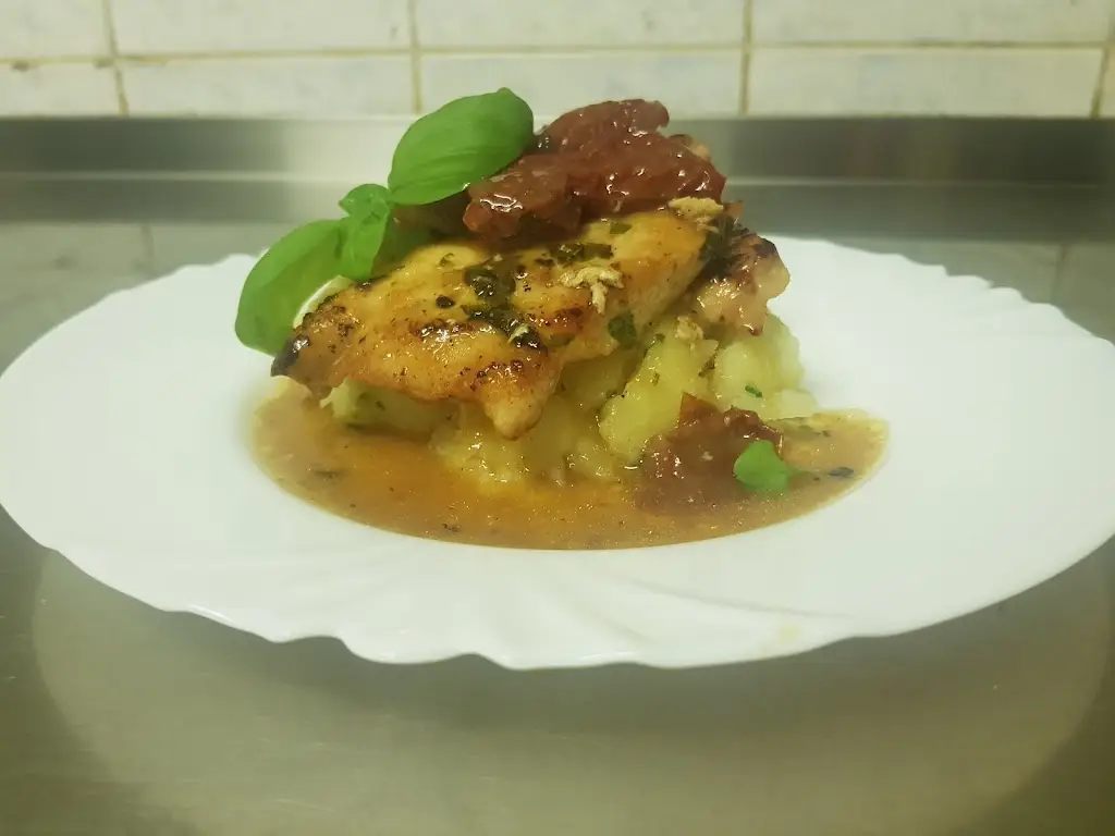 Restaurace Na Rychtě_Písek_slider_image_2