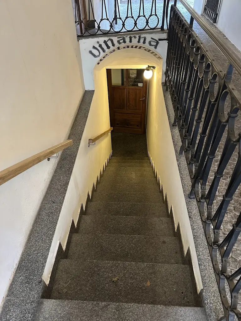 Restaurace Na Rychtě_Písek_slider_image_3