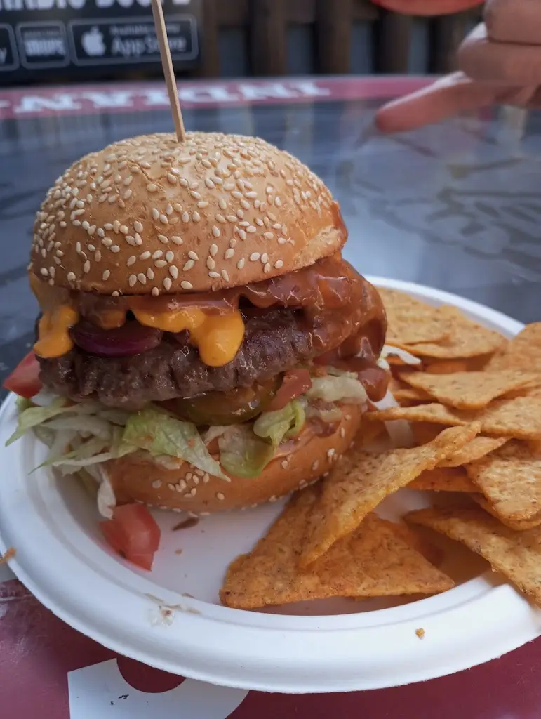 Pulpfiction burger_Písek_slider_image_2