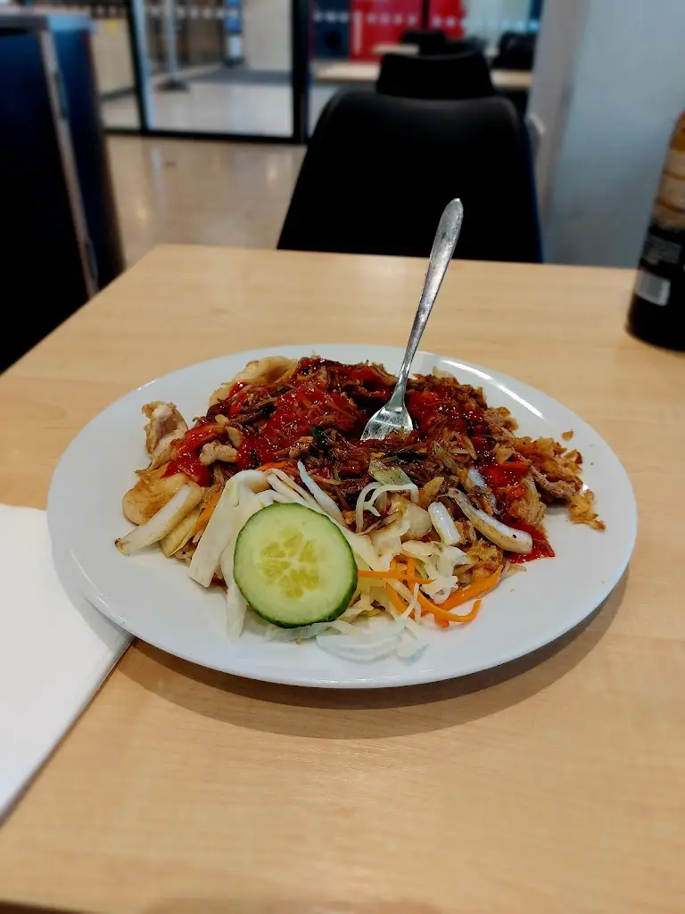 Menu_Lotus Asijské Bistro_Písek_image_5