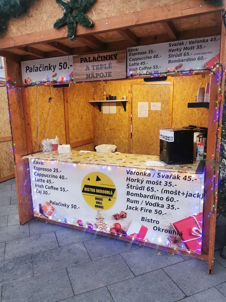 Menu_Bistro Okrouhlá_Staříč_image_1