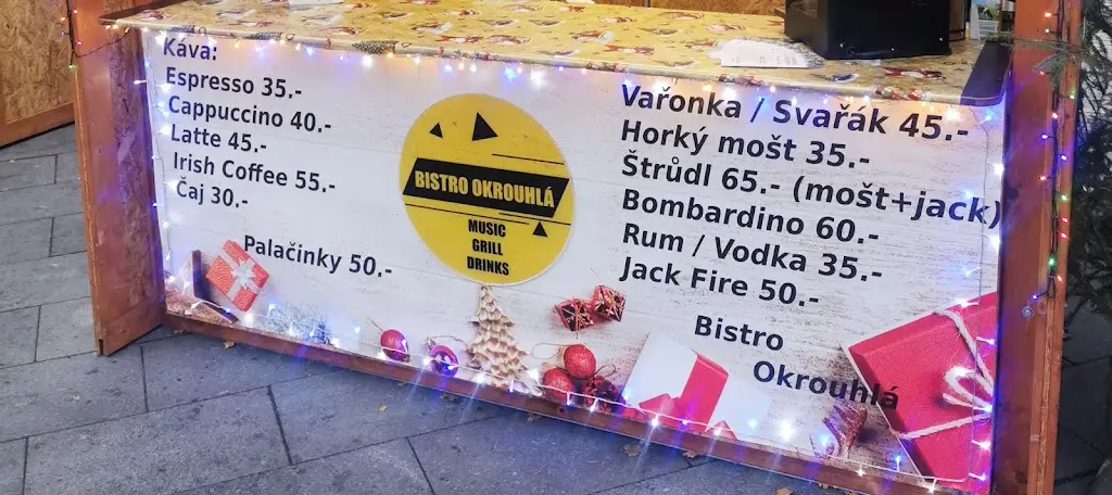 Menu_Bistro Okrouhlá_Staříč_image_2