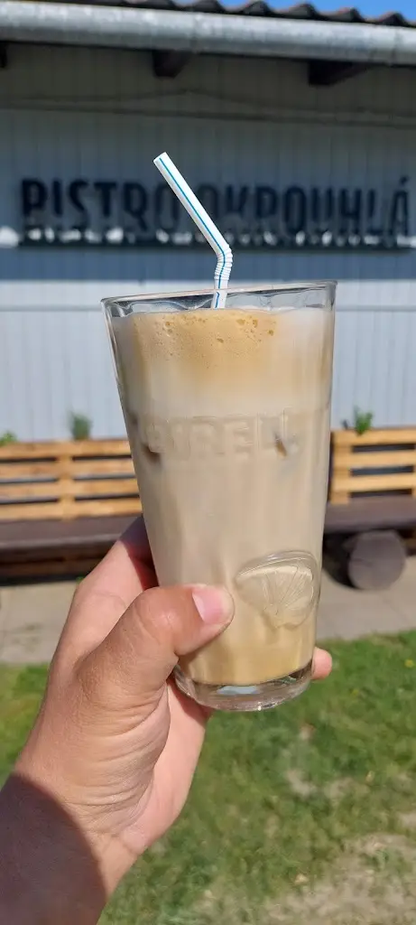 Menu_Bistro Okrouhlá_Staříč_image_3