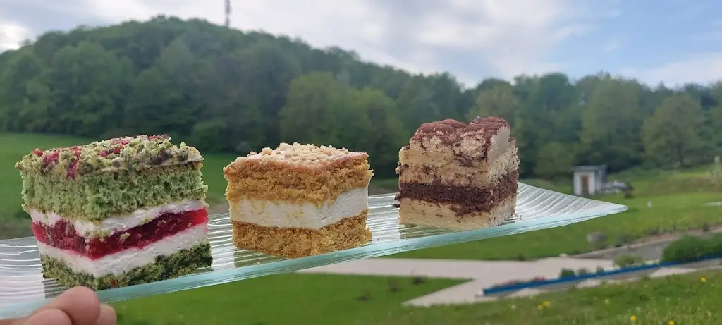 Menu_Bistro Okrouhlá_Staříč_image_5