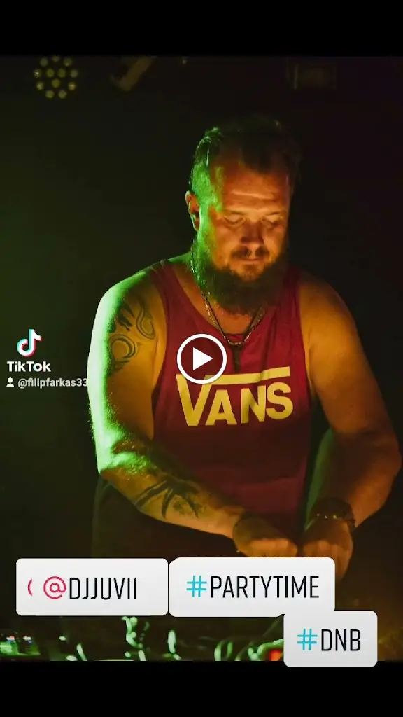 Bistro Okrouhlá_Staříč_slider_image_2