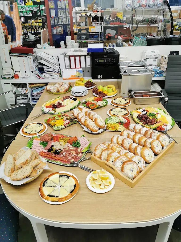 Bistro Okrouhlá_Staříč_slider_image_3