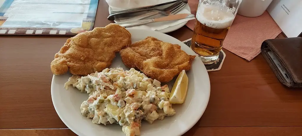 Menu_Kulturní dům Staříč_Staříč_image_3
