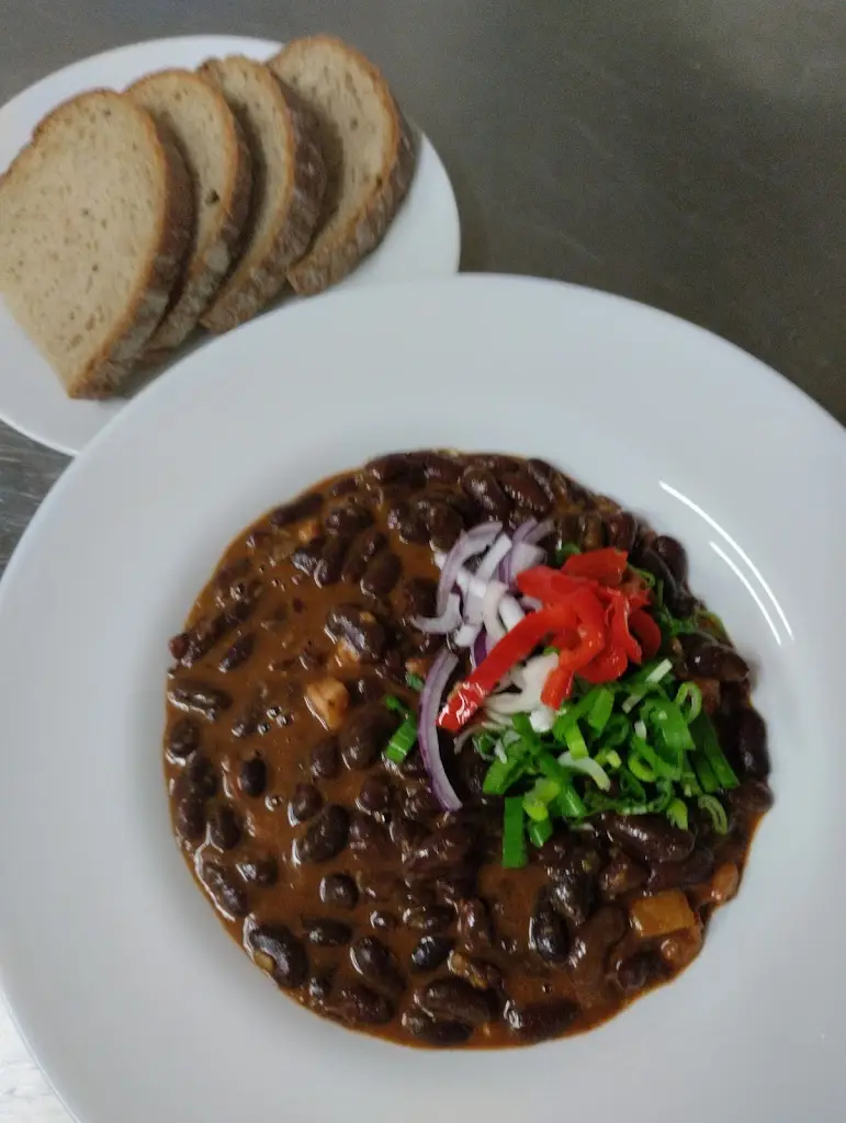 Menu_Kulturní dům Staříč_Staříč_image_4