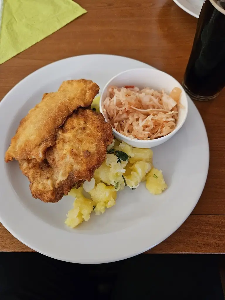 Kulturní dům Staříč_Staříč_slider_image_2