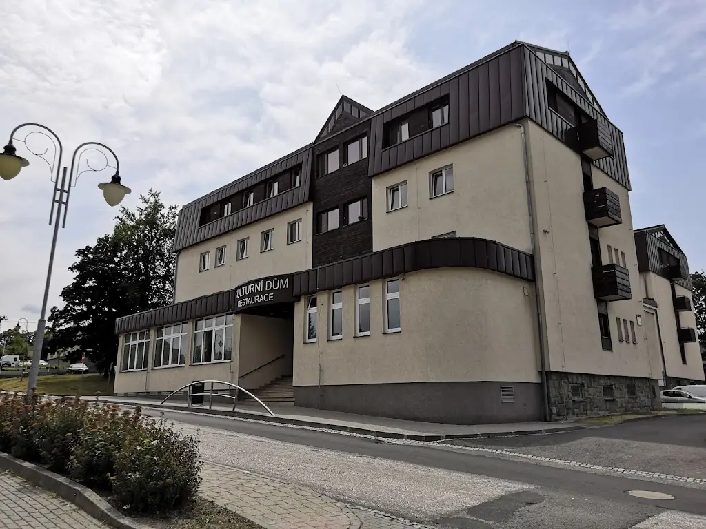 Kulturní dům Staříč_Staříč_slider_image_3