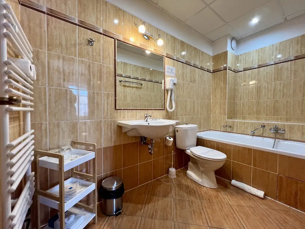 Hotel Maria_Starý Bohumín_slider_image_2