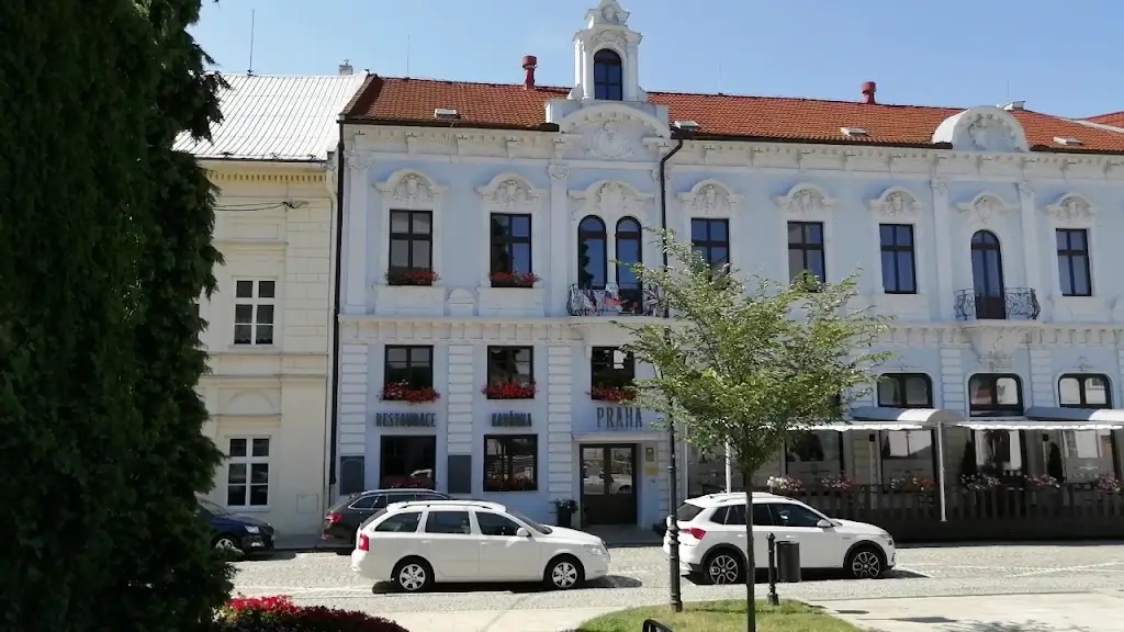 Hotel Praha_Starý Jičín_slider_image_2