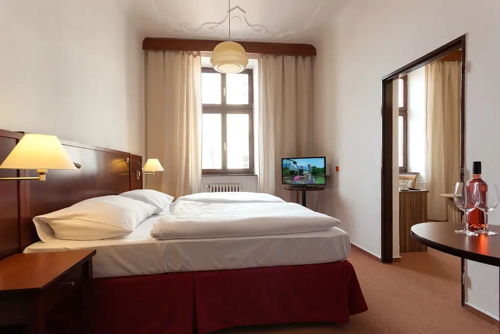 Hotel Praha_Starý Jičín_slider_image_3