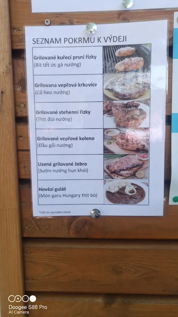 Menu_Restaurace TATRANKA s.r.o._Štítina_image_1