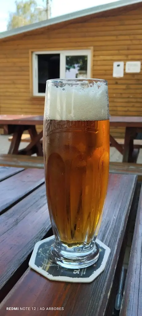 Menu_Restaurace TATRANKA s.r.o._Štítina_image_3