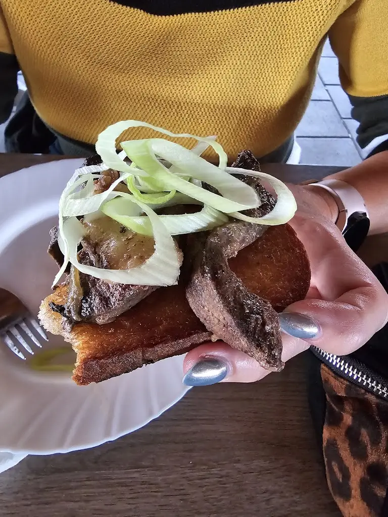 Menu_Restaurace TATRANKA s.r.o._Štítina_image_4