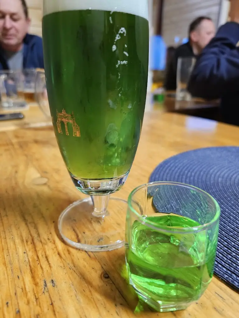 Menu_Restaurace TATRANKA s.r.o._Štítina_image_5