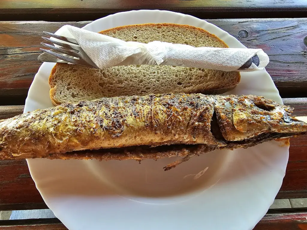 Restaurace TATRANKA s.r.o._Štítina_slider_image_2