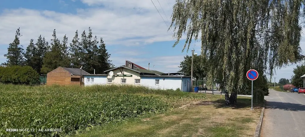 Restaurace TATRANKA s.r.o._Štítina_slider_image_3