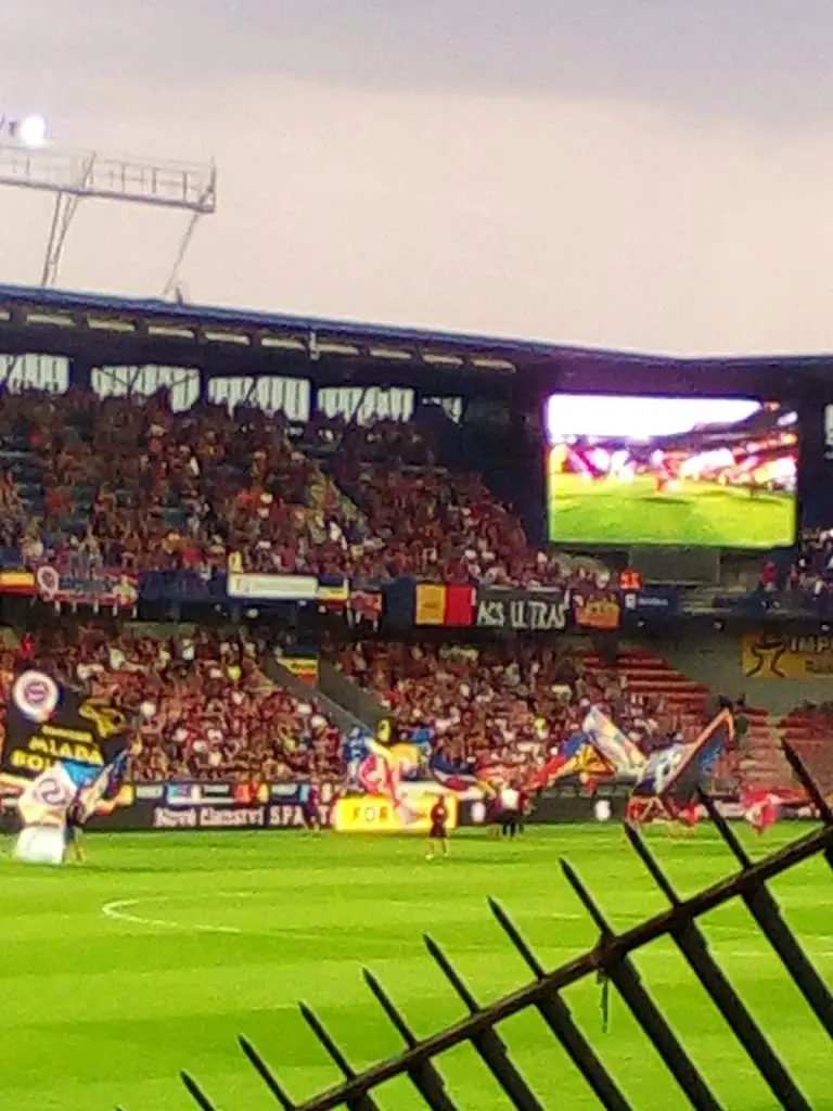 Hospůdka Bejatka_Štítina_slider_image_2