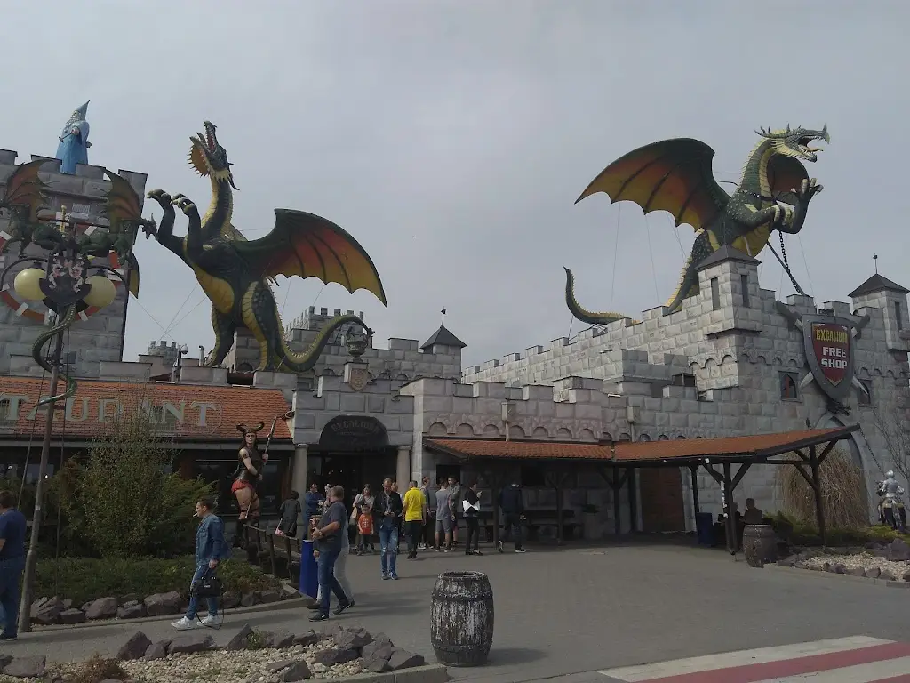 Hospůdka Bejatka_Štítina_slider_image_3