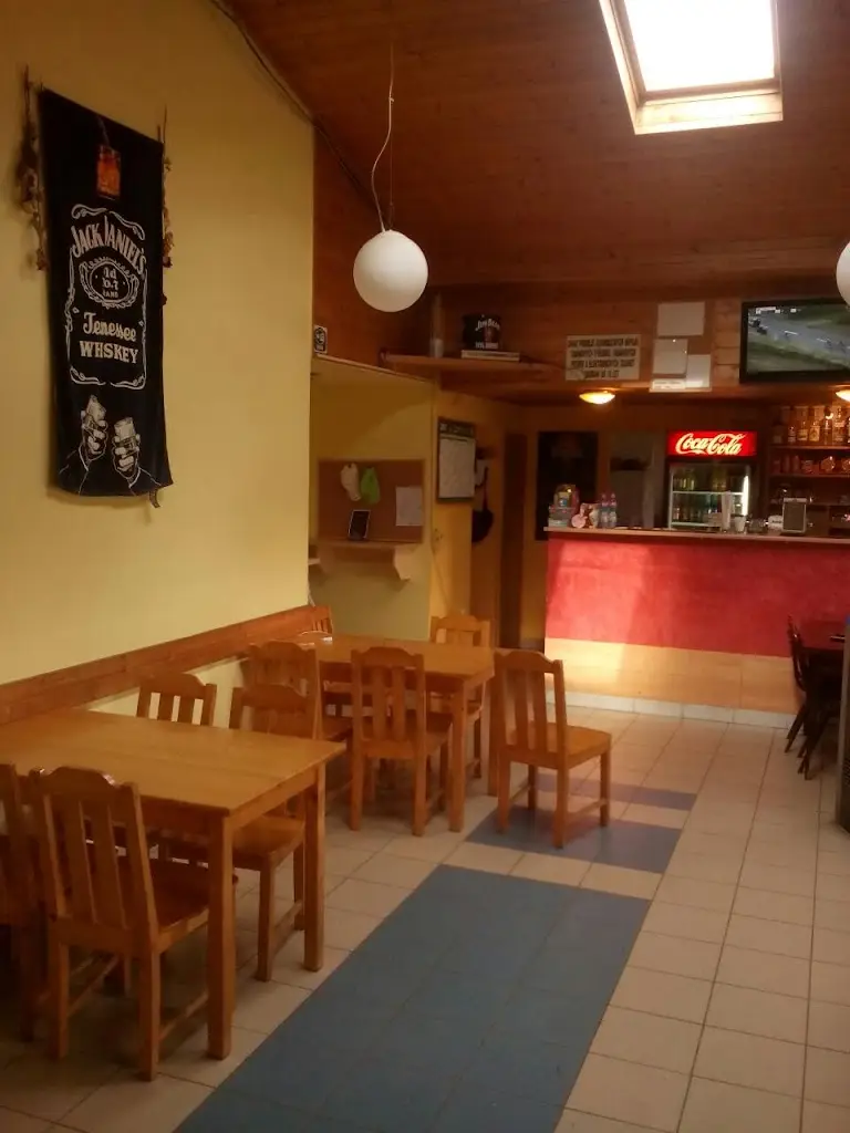 Restaurace Sport_Štítina_slider_image_1