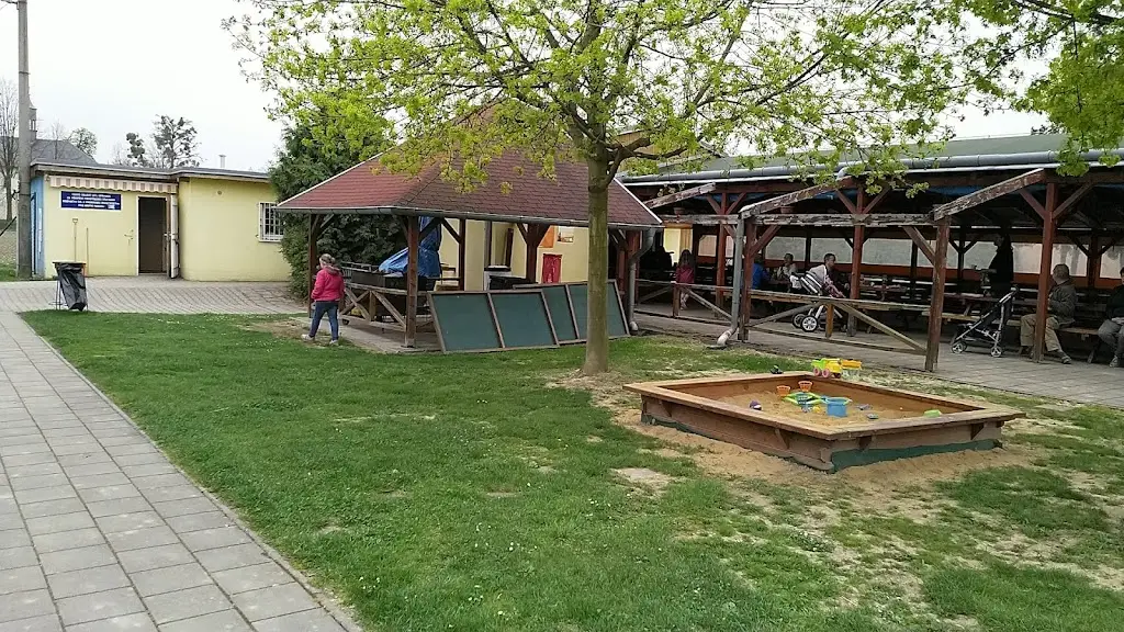 Restaurace Sport_Štítina_slider_image_2