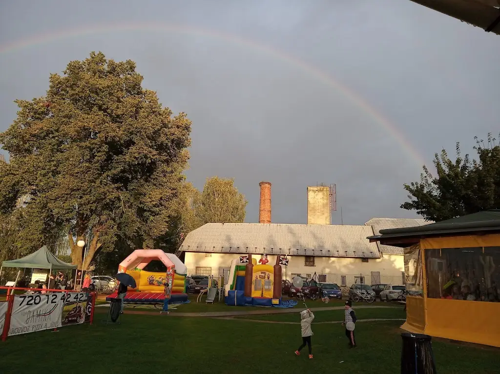 Restaurace Sport_Štítina_slider_image_3