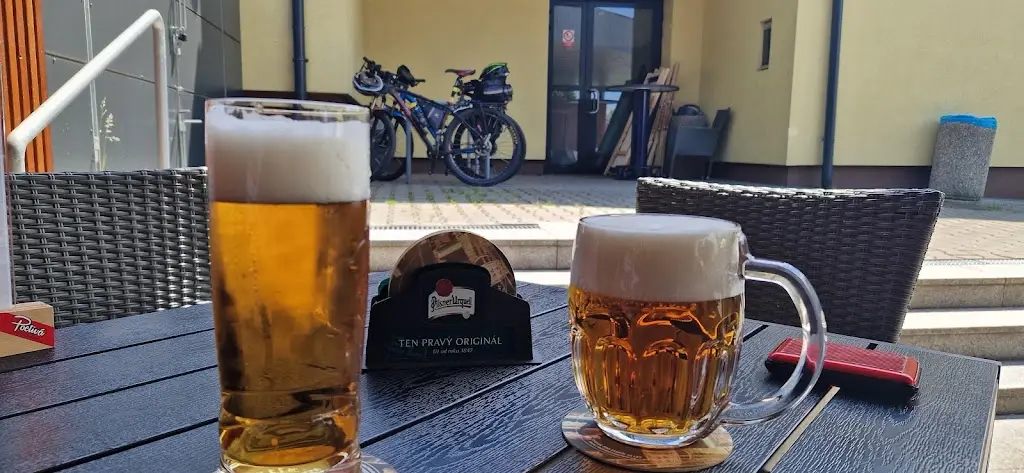 Menu_PZKO Stonava_Stonava_image_1