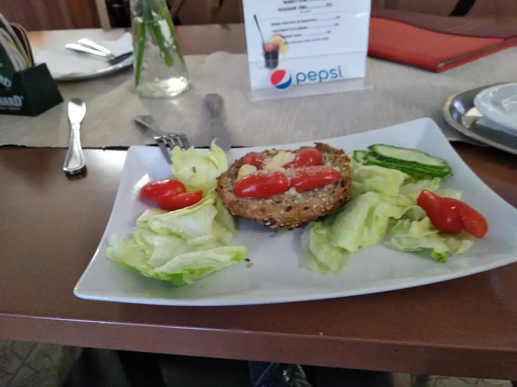 Menu_PZKO Stonava_Stonava_image_2