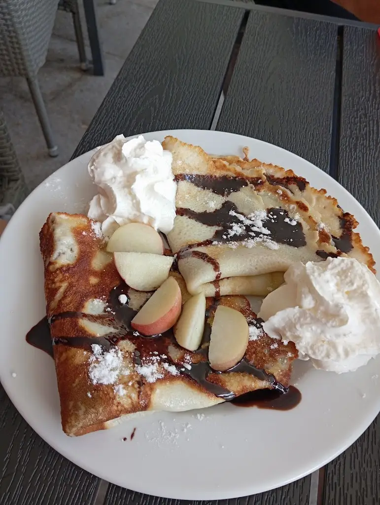 Menu_PZKO Stonava_Stonava_image_3