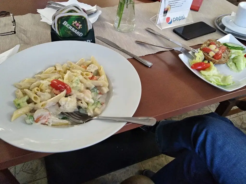 Menu_PZKO Stonava_Stonava_image_4