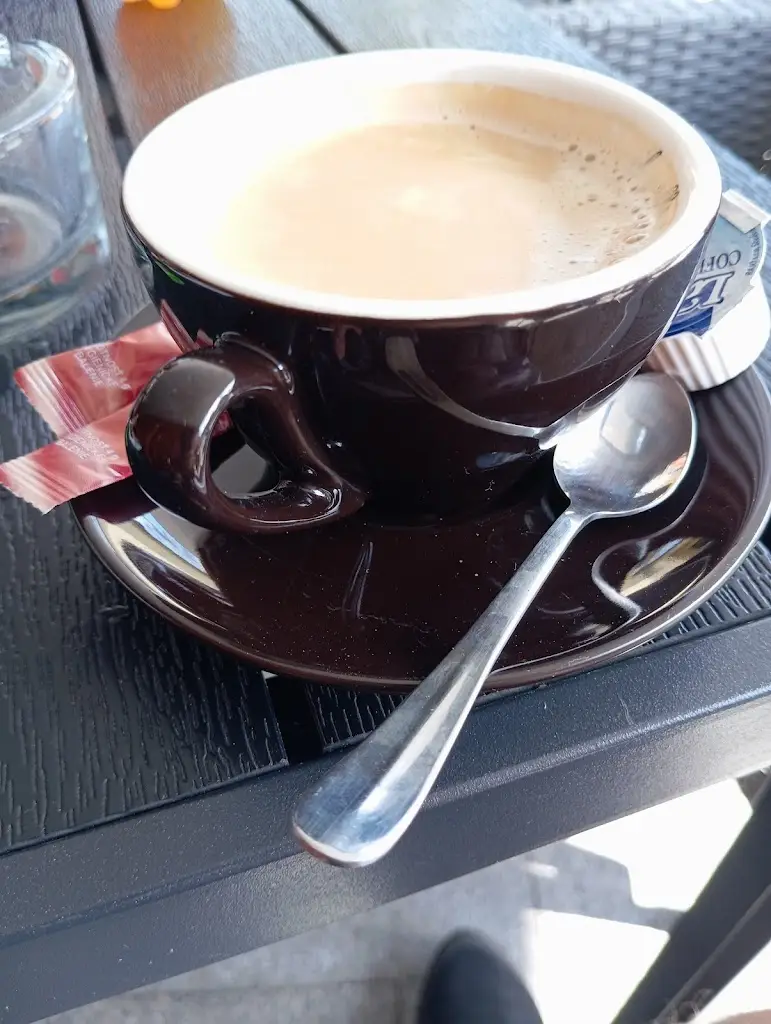 Menu_PZKO Stonava_Stonava_image_5