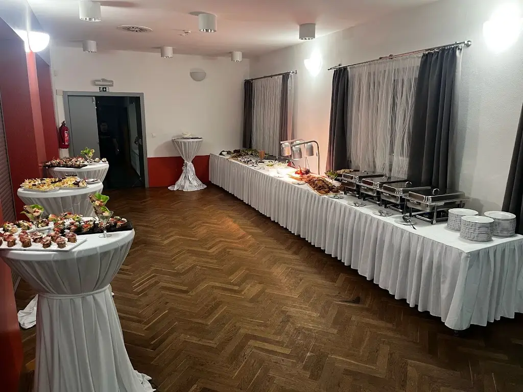 Dance Art_PZKO Stonava_Stonava_review