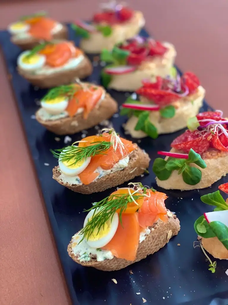 PZKO Stonava_Stonava_slider_image_2